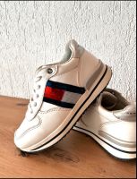 Schuhe Tommy Hilfiger Mädchen Bayern - Hepberg Vorschau