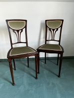 2 Antike Stühle Wuppertal - Vohwinkel Vorschau