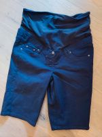 Umstandshose Shorts Gr. 44, NEU! Sachsen - Stolpen Vorschau