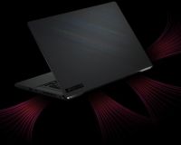 ASUS ROG Zephyrus GA503R 15,6" Ryzen 7 6800HS 32GB 1TB RTX 3080 Mitte - Wedding Vorschau