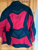 Motorradjacke Größe L Hessen - Fritzlar Vorschau