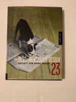 The Best of Newspaper DESIGN Nr 23 Kiel - Kronshagen Vorschau