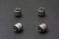 Rear Knuckle Bushing Honda Accord Nordrhein-Westfalen - Olpe Vorschau