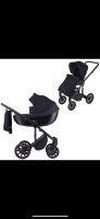 ANEX M Type 2in1 Kombi Kinderwagen Nordrhein-Westfalen - Heek Vorschau