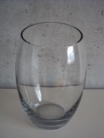 Vase aus Glas Hessen - Glauburg Vorschau