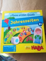 Haba Jahreszeiten Spiel Dresden - Cotta Vorschau