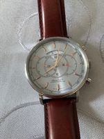 Chronograph GANT Rheinland-Pfalz - Zweibrücken Vorschau