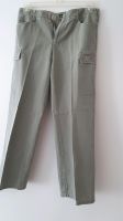 DKNY cargo Hose Hessen - Niedernhausen Vorschau