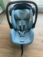 Maxi Cosi Marble Babyschale Liegeposition Brandenburg - Neuenhagen Vorschau