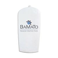 BAMATO Filtersack für Absauganlage AB-2530 und AB-3900 Rheinland-Pfalz - Grünstadt Vorschau