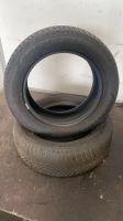 205/60R16 98V 2x Allwetterreifen Maxxis Premtra Allseason DOT0821 Dortmund - Innenstadt-Nord Vorschau