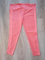 Sportleggings L Bayern - Burgbernheim Vorschau