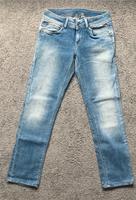Pepe Jeans in blau Gr 27 Hannover - Bothfeld-Vahrenheide Vorschau