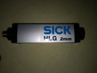 SICK HLG 2mm Typ HLGE2-050F811 Automatisierungs-Lichtgitter Nordrhein-Westfalen - Ostbevern Vorschau