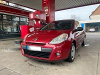 Renault Clio 1.2 tüv neu reifen neu ‼️ Berlin - Reinickendorf Vorschau