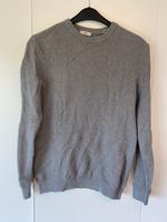 EDC Strickpullover Größe M Bayern - Ansbach Vorschau