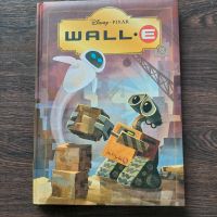 WALL-E Disney Niedersachsen - Rastede Vorschau