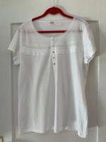 Damen T Shirt Baden-Württemberg - Esslingen Vorschau