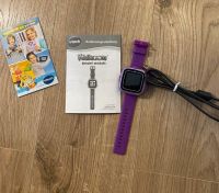 Kidizoom Smart Watch Niedersachsen - Garbsen Vorschau