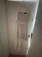 Hallhuber Kleid Damen Gr. 36 neuwertig Bayern - Augsburg Vorschau