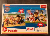 Puzzle von Nickelodeon Harburg - Hamburg Hausbruch Vorschau