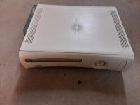 Xbox 360 mit ca 50 Spielen und 3 Controller Schleswig-Holstein - Lütjenburg Vorschau