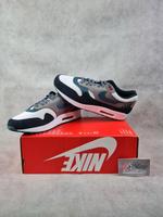 **NEU**|Nike Air Max 1 PRM|FJ0698-100|Gr.48,5/49,5 Nordrhein-Westfalen - Frechen Vorschau