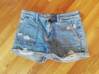 Shorts von Pull & Bear Gr 32 Bayern - Eching (Niederbay) Vorschau