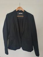 Business Blazer von  Esprit Brandenburg - Königs Wusterhausen Vorschau