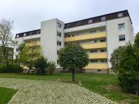 praktische Single-Wohnung im Hochparterre sucht neuen Bewohner Niedersachsen - Laatzen Vorschau