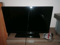 Philips LED TV 32 Zoll defekt Nordrhein-Westfalen - Stolberg (Rhld) Vorschau