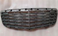 Mercedes W211 Frontgrill Nordrhein-Westfalen - Waldbröl Vorschau