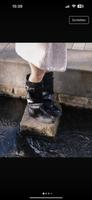Zara Stiefel Bielefeld - Bielefeld (Innenstadt) Vorschau