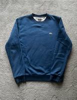 Lacoste Sweater M Sachsen - Naunhof Vorschau