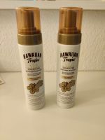 !! Neu!! 2x Hawaiian Tropic Frankfurt am Main - Bornheim Vorschau