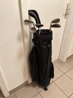 Golf Equipment Wandsbek - Hamburg Hummelsbüttel  Vorschau