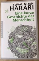 Eine kurze Geschichte der Menschheit Rheinland-Pfalz - Gebhardshain Vorschau