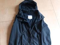 NEUWERTIG, BENCH DAMEN LEICHTE JACKE, GR.XS/34 Nordrhein-Westfalen - Bocholt Vorschau