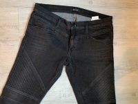 Replay Jeans in 30 Wandsbek - Gartenstadt Vorschau