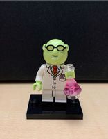 LEGO Muppets „Prof. Dr. H. Bunsenbrenner“ Baden-Württemberg - Kirchardt Vorschau