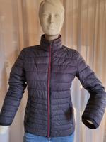 TOP!!! CMP Damen Wanderjacke Thinsulate Iso. Gr.36 € 45.- Bayern - Burkardroth Vorschau
