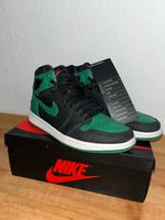 AIR JORDAN 1 RETRO HIGH OG - EU43 Sachsen-Anhalt - Wernigerode Vorschau