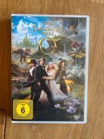 Fantastische Welt von Oz DVD Baden-Württemberg - Albbruck Vorschau