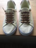Damenschuhe,Gr. 38, Sachsen - Weißenberg Vorschau