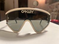 Oakley Eyeshade original 1984-1994 Pankow - Prenzlauer Berg Vorschau