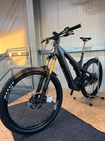 SCOTT Patron eRIDE 900 Ultimate / E-Bike / NEU! SOFORT VERFÜGBAR! Thüringen - Blankenhain Vorschau