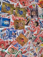 Sticker UEFA 2024. - 270 stk Bayern - Karlsfeld Vorschau