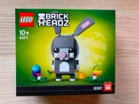 Leo 40271 - BrickHeadz Osterhase - NEU & OVP Nordrhein-Westfalen - Herzebrock-Clarholz Vorschau