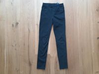 H&M Jeggings Jeans Gr. 158 *top Zustand* Nordrhein-Westfalen - Enger Vorschau