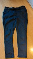 C&A Umstandsmode Jeans Umstandshose Gr.44 Düsseldorf - Bilk Vorschau